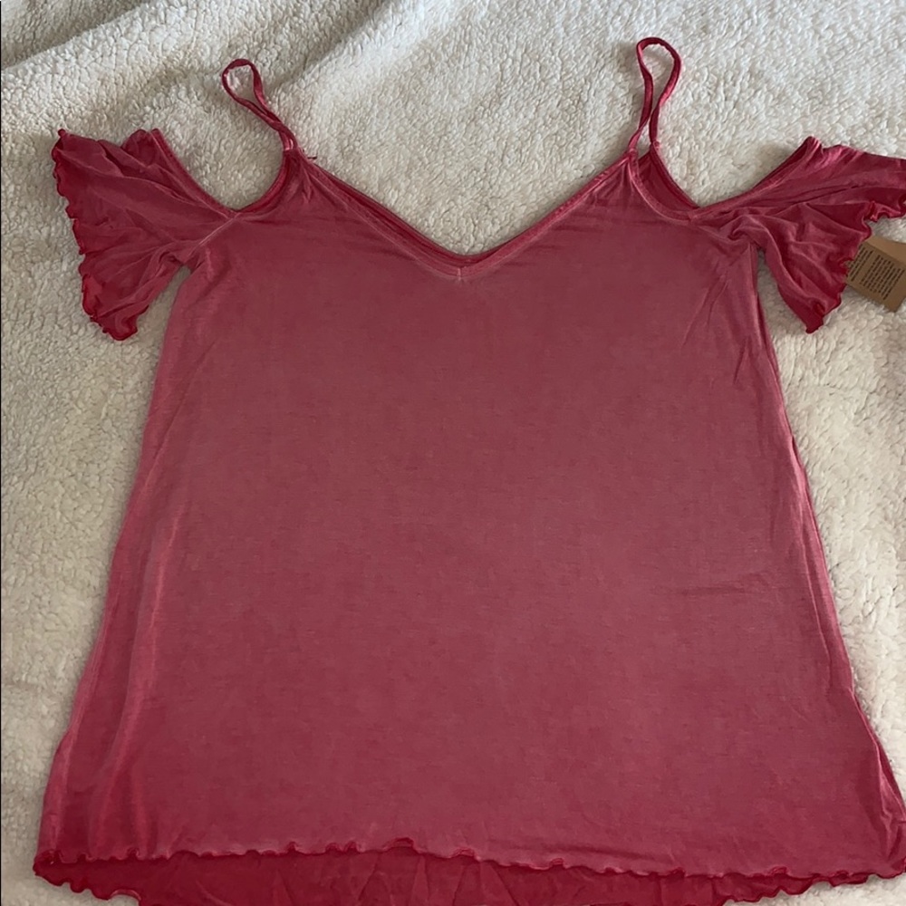 American eagle shirt